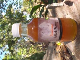 Sumbawa Black Honey